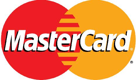 MasterCard  