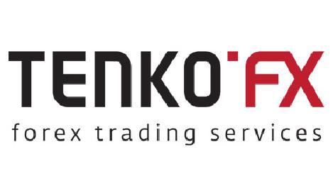   TenkoFX,   