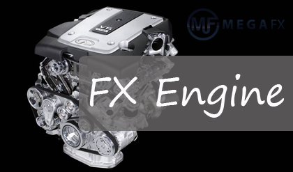  FX Engine       