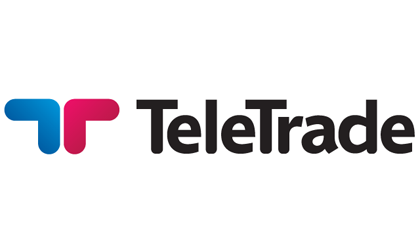  TeleTrade     