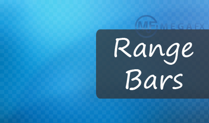  Range Bars -    