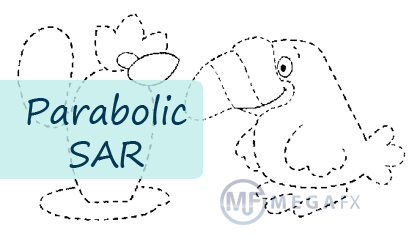  Parabolic SAR - ,    