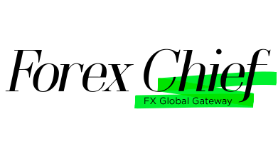 ForexChief  