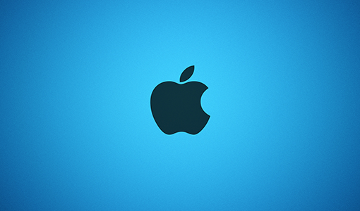 Apple     13 . 