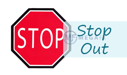 Stop Out  ,   