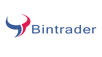  Bintrader  