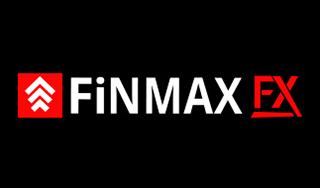  Finmaxfx   -   