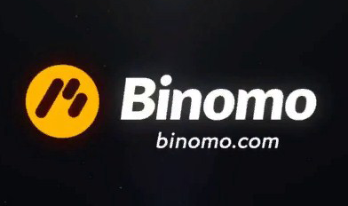  Binomo com -  