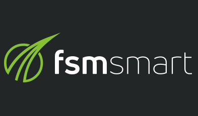      FSMSmart