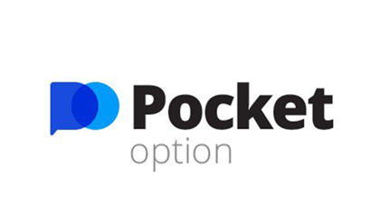  Pocket Option      
