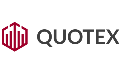   Quotex     