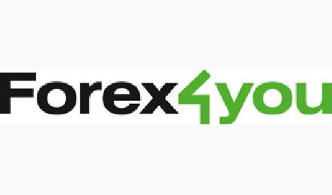 Forex4you -  50%  