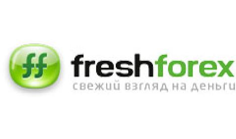       Freshforex