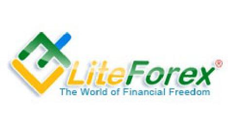 Forexpeoples        