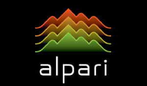 alpari broker review)