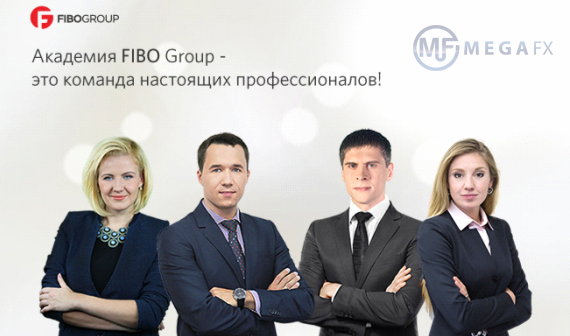  Fibo Group