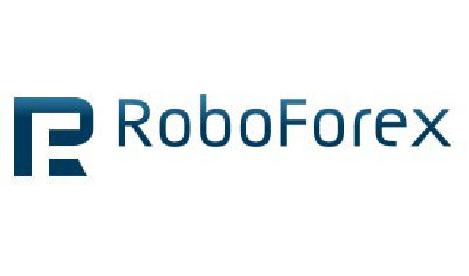 Welcome Bonus Roboforex