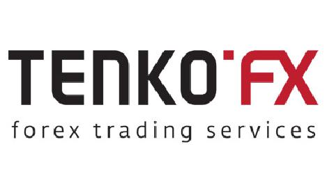 Отзыв о Tenkofx