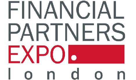 Financial Partners Expo  