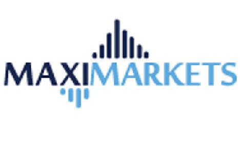 Брокер Maximarkets - обзор трейдера