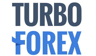 Turboforex - обзор Форекс брокера Турбофорекс и отзывы