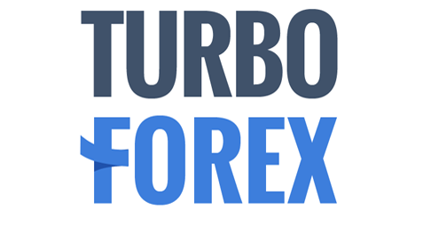 TurboForex – надежный лицензируемый брокер. Рекомендуем!
