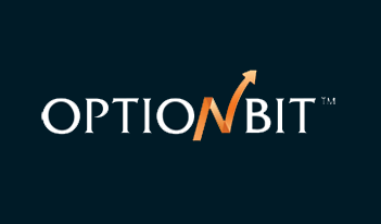 Обзор и отзывы об OptionBit. Специальный бонус от OptionBit.