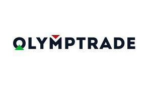 OlympTrade о бинарном рынке