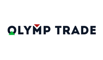 Брокер бинарных опционов Olymp Trade: +80 % с каждой удачной сделки.