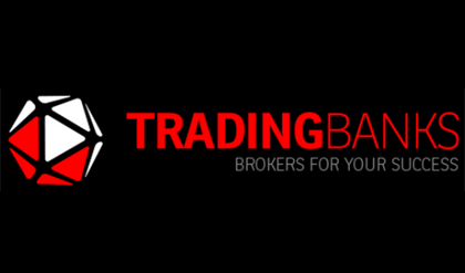 Обзор брокера TradingBanks
