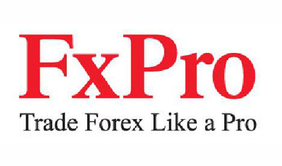 Обзор брокера FxPro и отзывы о компании