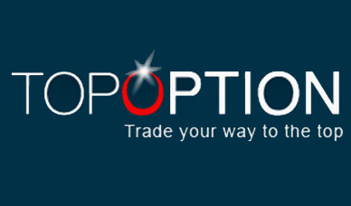  TopOption -   