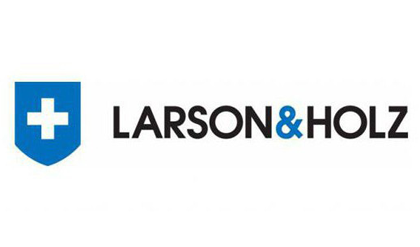 Обзор Larson Holz и отзывы о компании
