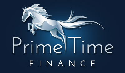   PrimeTime Finance      