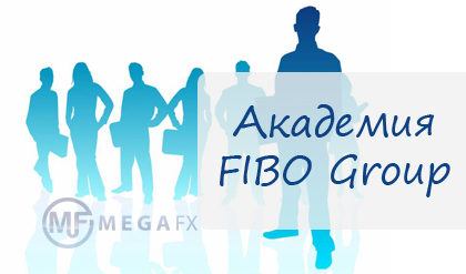  FIBO Group    