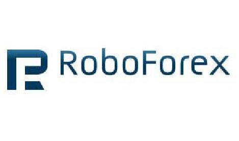 Forexh  Roboforex