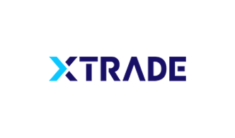 Брокерская компания Xtrade