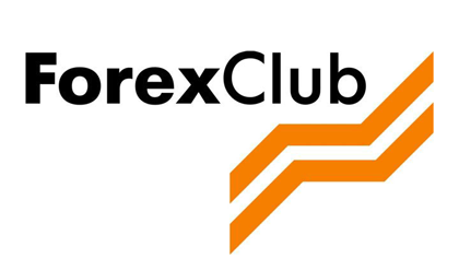 Интервью с представителем Forex Club