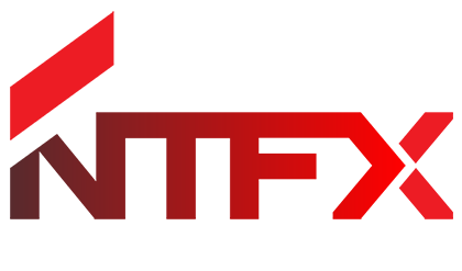 Обзор брокера NTFX