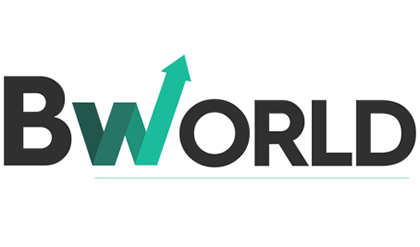 Обзор брокера Bworld и описание особенностей компании