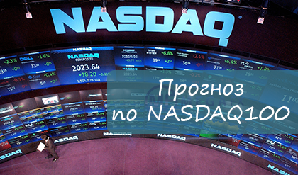    NASDAQ100   