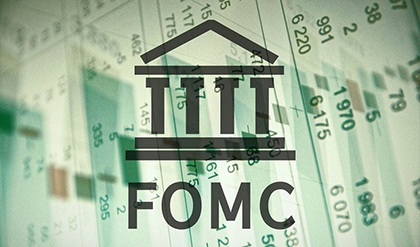 Комитет FOMC и его отчеты