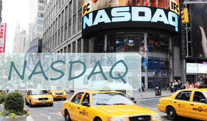 Индекс NASDAQ и как им торговать