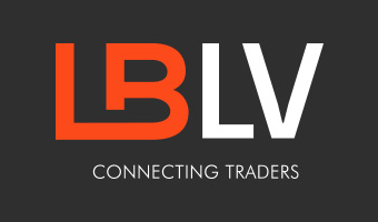 Анализ предложения о сотрудничестве от LBLV com