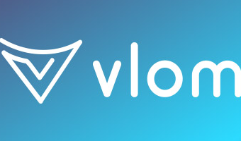 Первый взгляд на Vlom.com: причины присоединиться к брокеру есть
