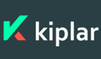 Обзор компании Kiplar. Что предлагает брокер?