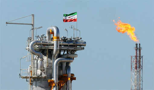 Вернет ли Иран свою нефть на мировой рынок?
