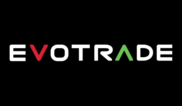 Обзор Evotrade: причины торговать на рынке Форекс