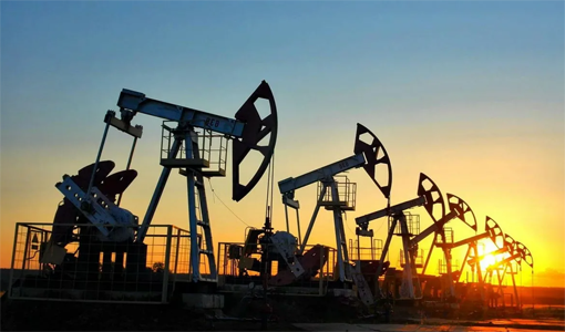 Нефть может продолжить расти в цене