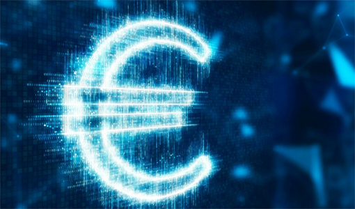 Цифровой евро на финишной прямой